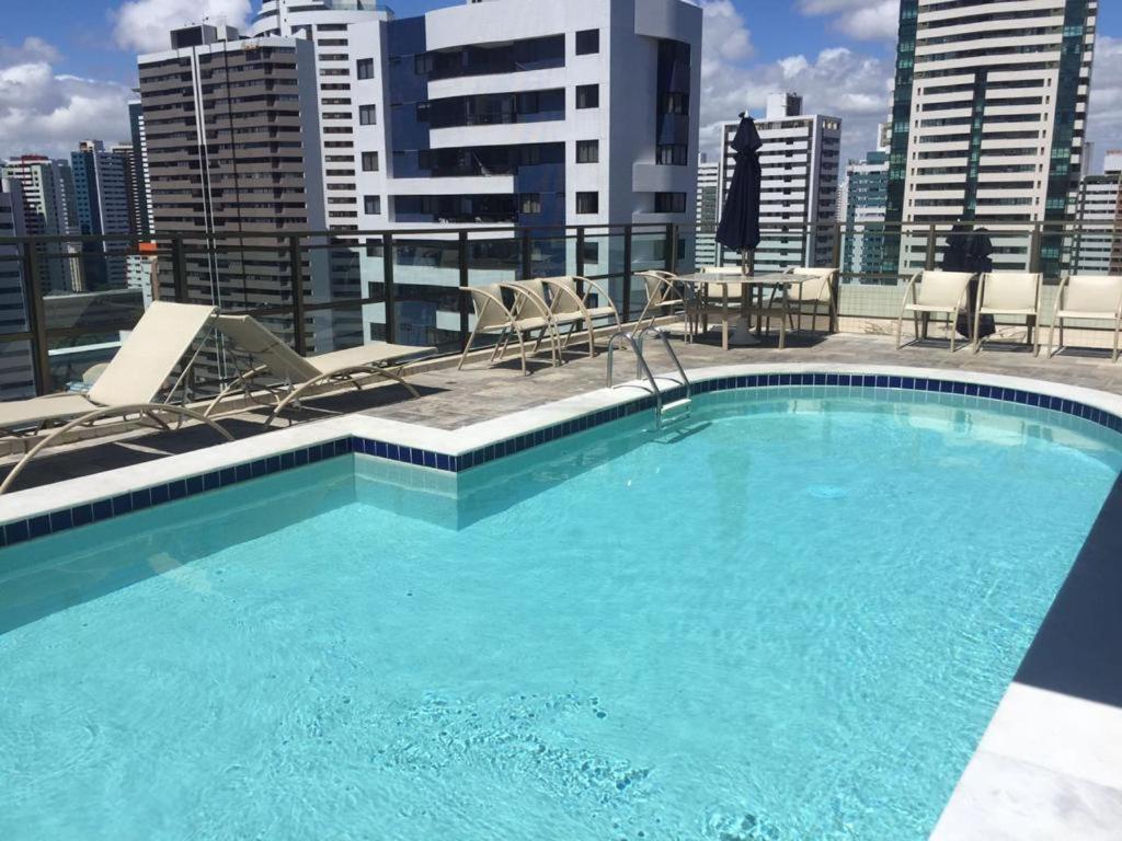 Boa Viagem * Recife